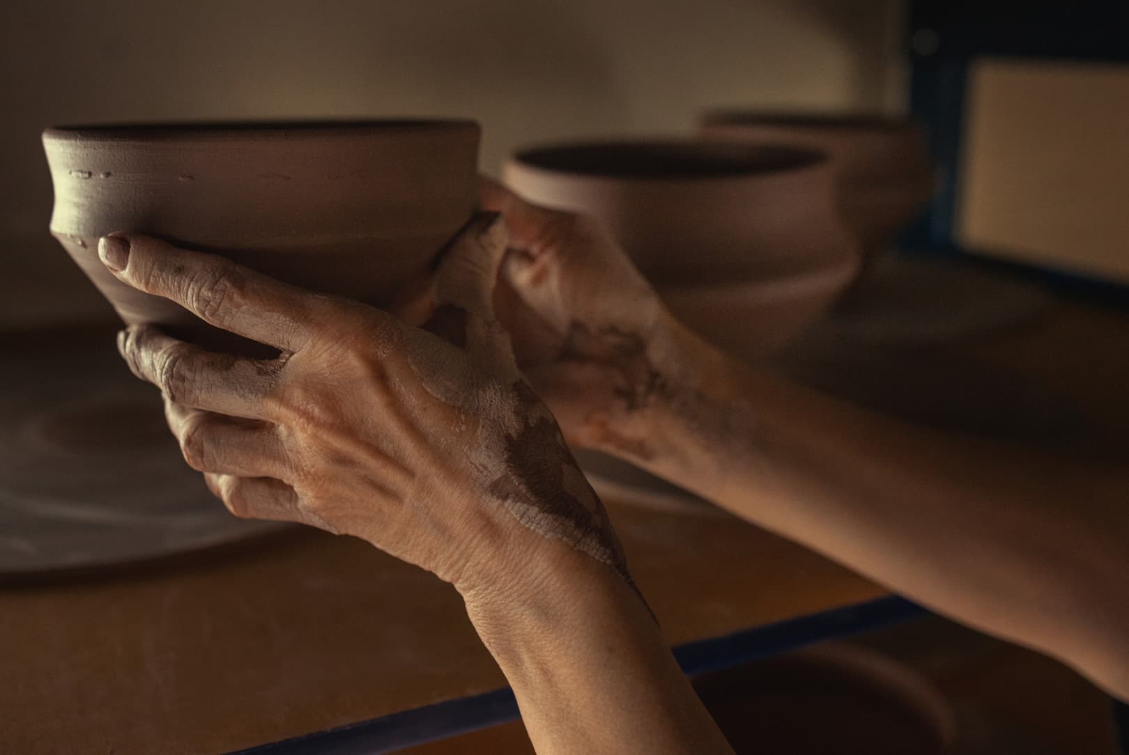 agobay NS 007 helga ritsch 2L0A7734 agobay NS 007 helga ritsch 2L0A7734