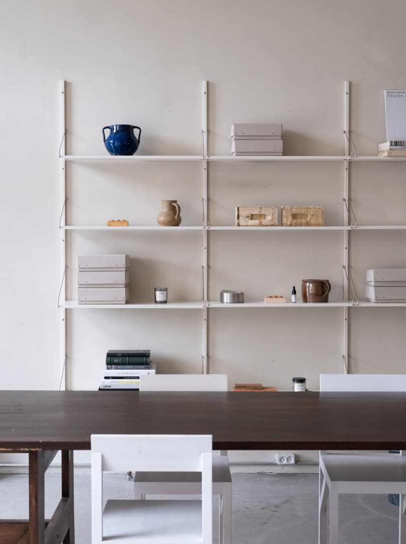 agobay MT 017-frama-101 agobay MT 017-frama-101