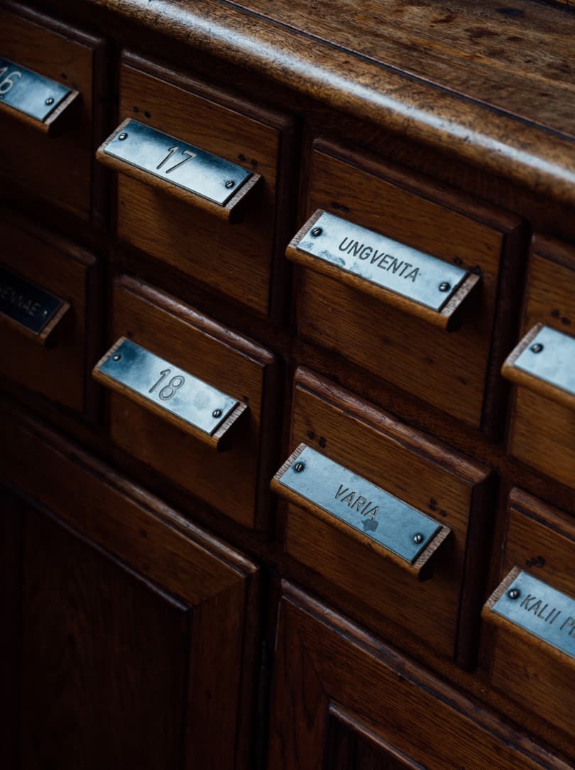 agobay MT 017-frama-76 agobay MT 017-frama-76