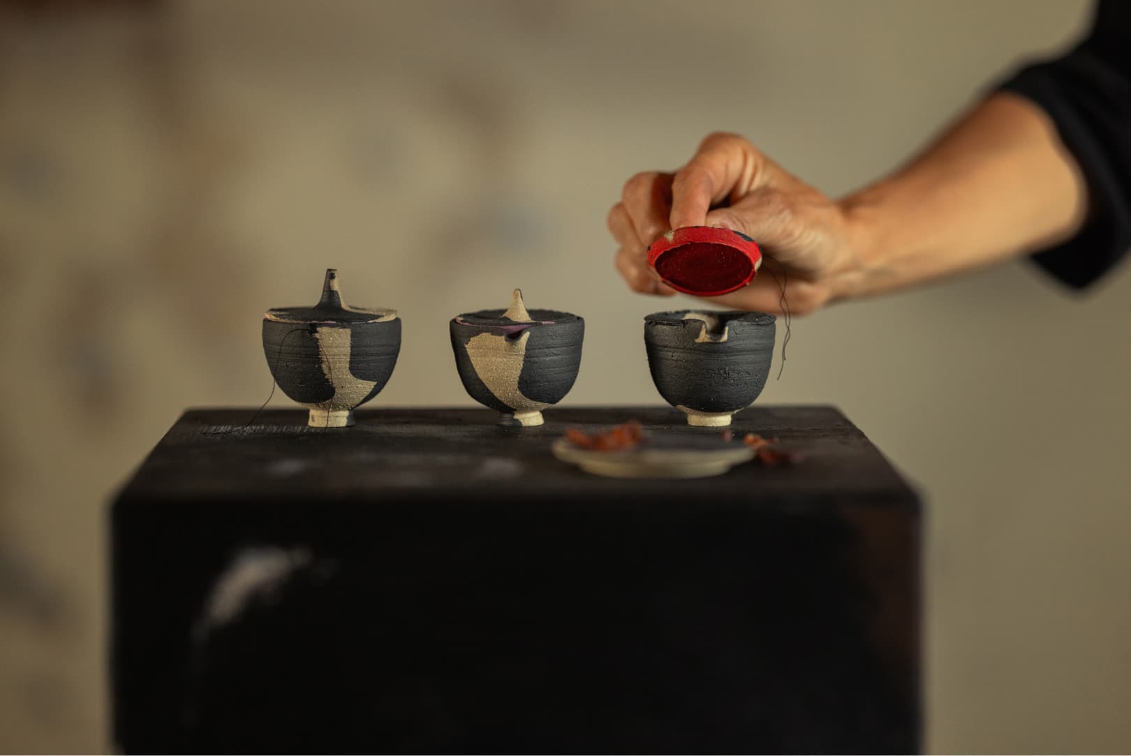 agobay NS 015 helga ritsch 2L0A5085 agobay NS 015 helga ritsch 2L0A5085