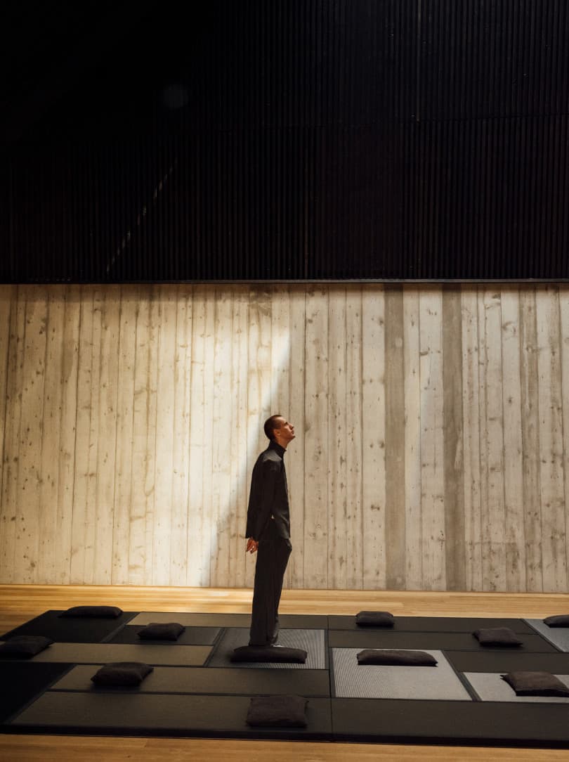 agobay-MT-033-slowness-31 agobay-MT-033-slowness-31