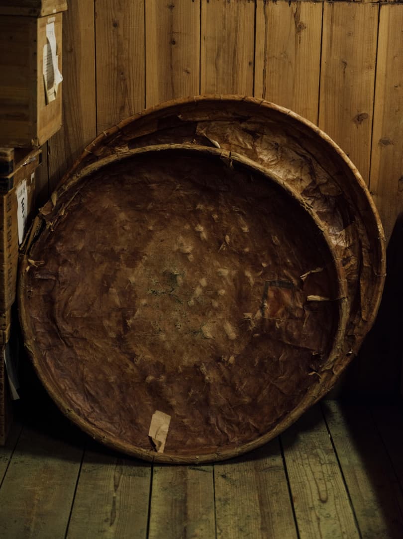 agobay MT 0026 kyoto-tea-152 agobay MT 0026 kyoto-tea-152