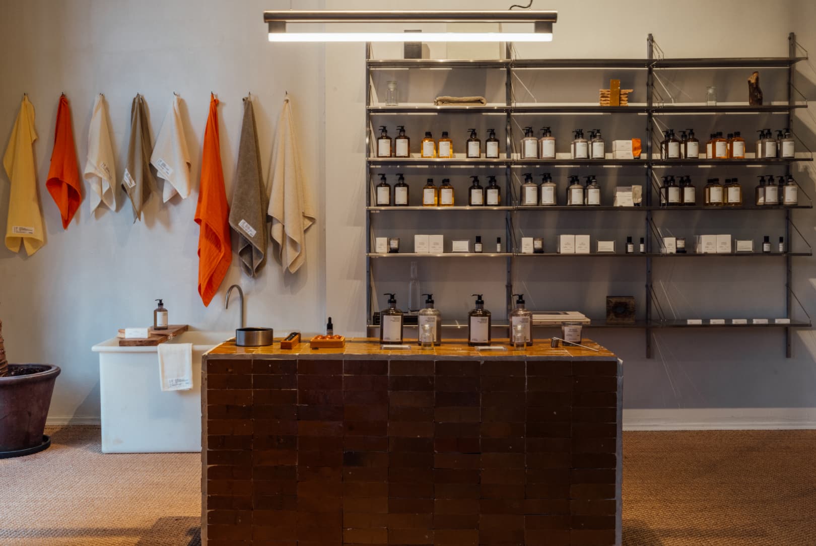 agobay MT 017-frama-7 agobay MT 017-frama-7