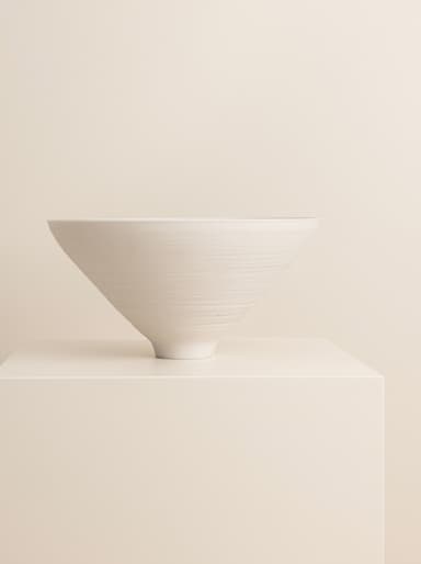 Vessel (medium, 2021)