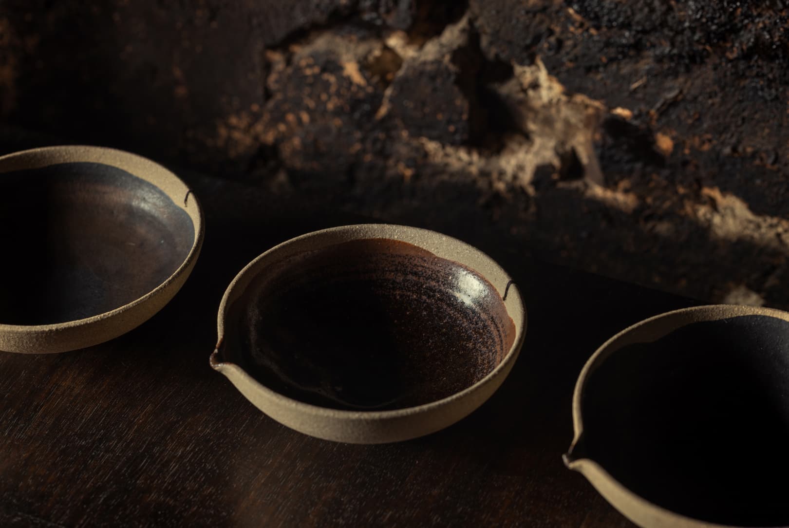 agobay NS 015 helga ritsch 2L0A5213 agobay NS 015 helga ritsch 2L0A5213