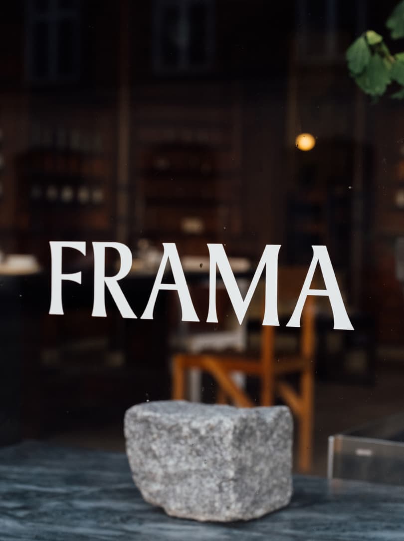 agobay MT 017-frama-18 agobay MT 017-frama-18