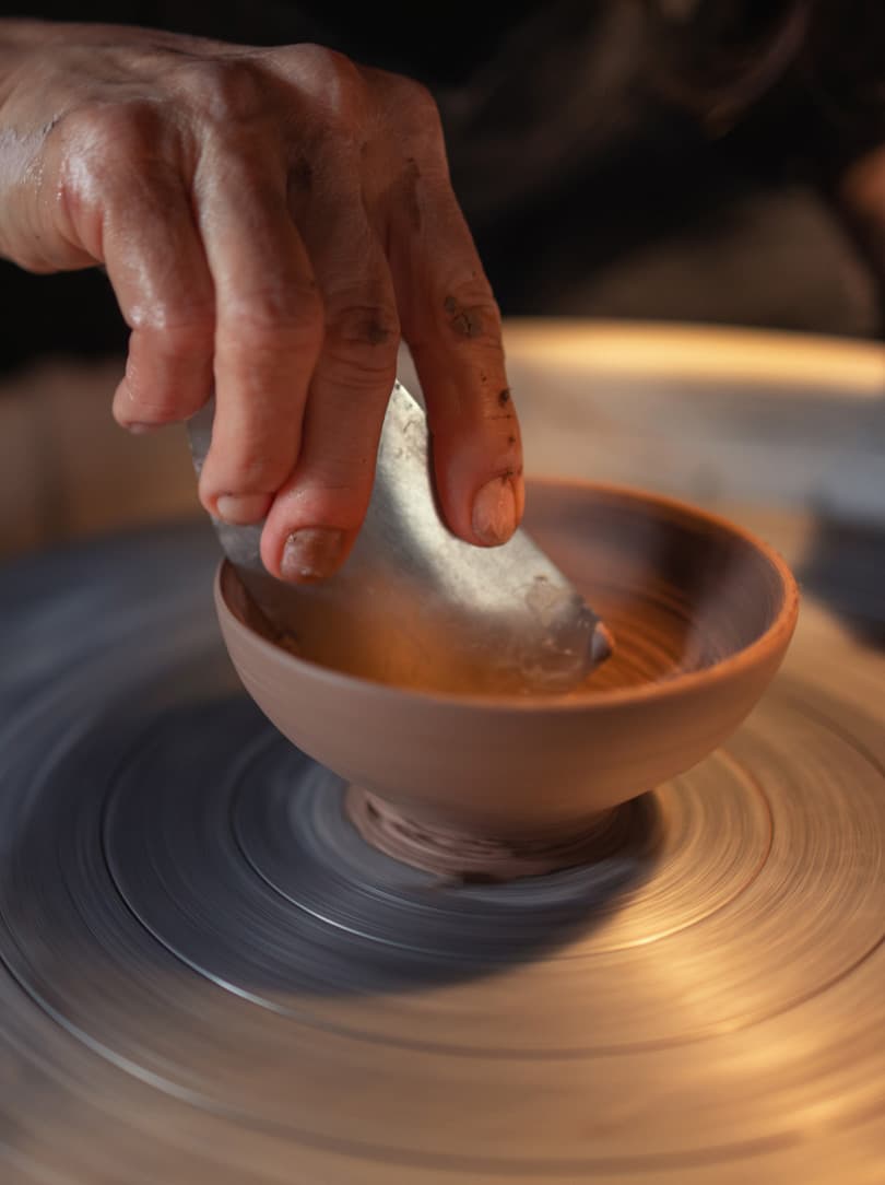 agobay NS 007 helga ritsch 2L0A7857 Portrait agobay NS 007 helga ritsch 2L0A7857 Portrait