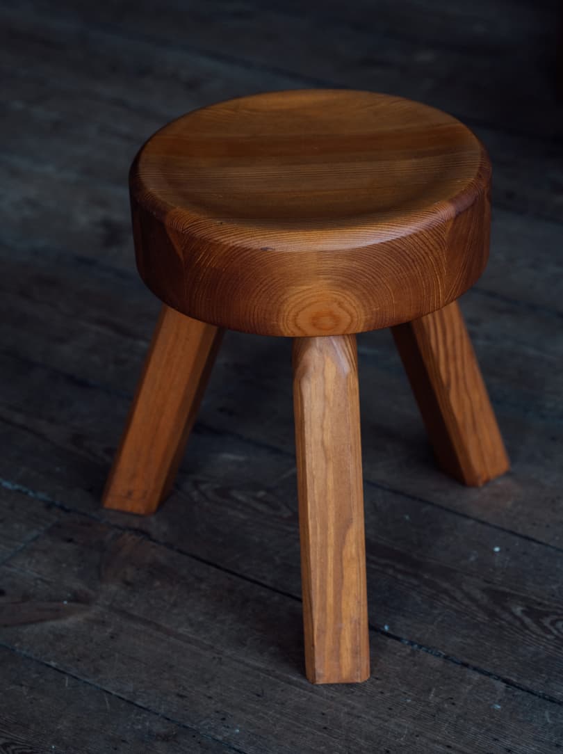 agobay MT 017-frama-75 agobay MT 017-frama-75