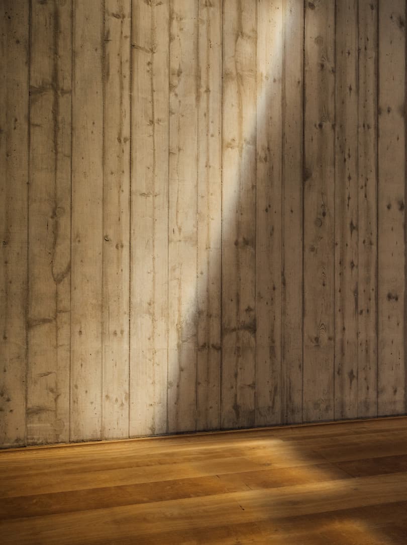 agobay-MT-033-slowness-103 agobay-MT-033-slowness-103