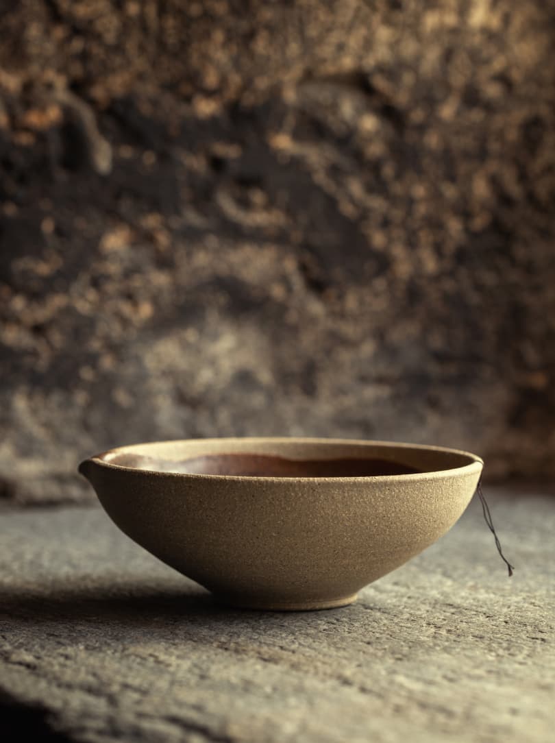 agobay NS 015 helga ritsch 2L0A5200 agobay NS 015 helga ritsch 2L0A5200