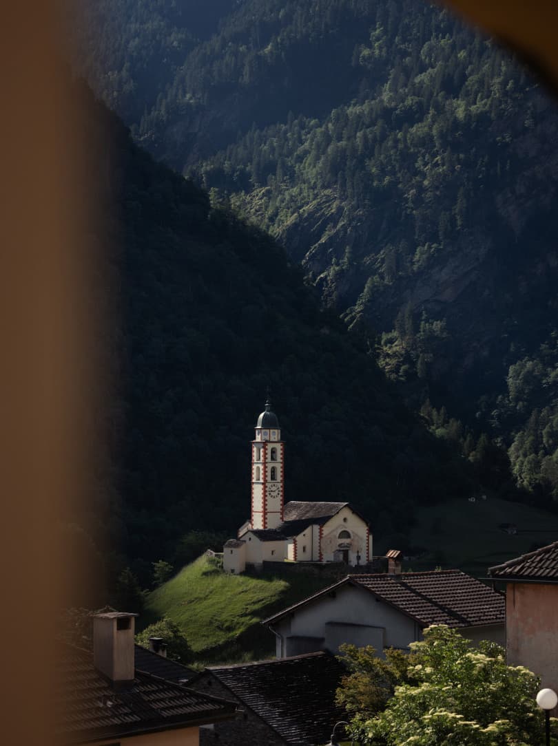 agobay NS 0028 artisan-circle-01 2L0A4650 agobay NS 0028 artisan-circle-01 2L0A4650