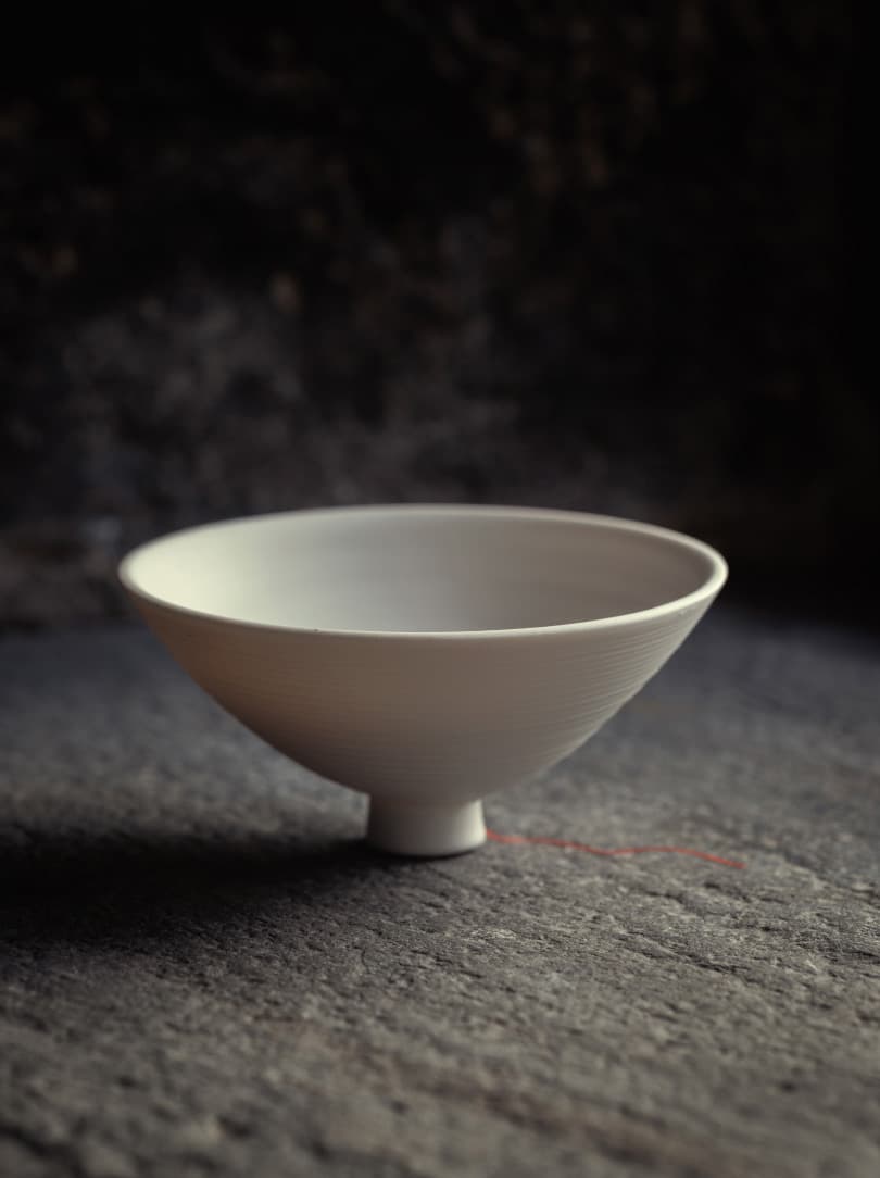 agobay NS 0028 artisan-circle-01 2L0A4742 agobay NS 0028 artisan-circle-01 2L0A4742