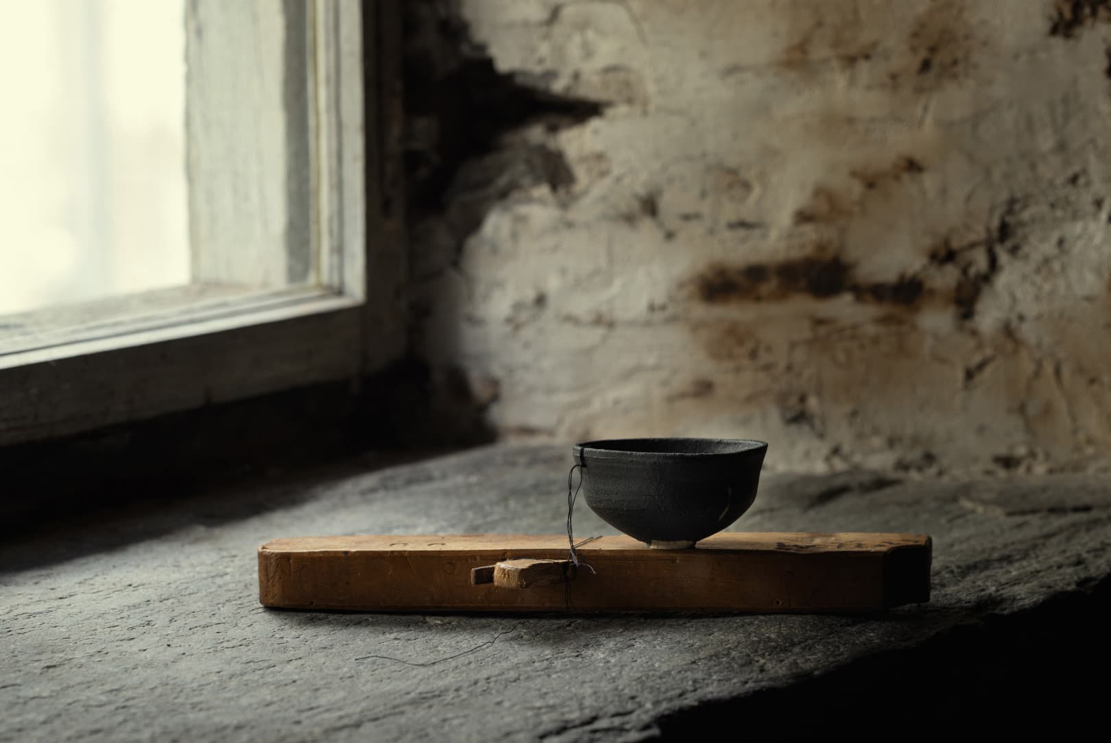 agobay NS 015 helga ritsch 2L0A5454 agobay NS 015 helga ritsch 2L0A5454