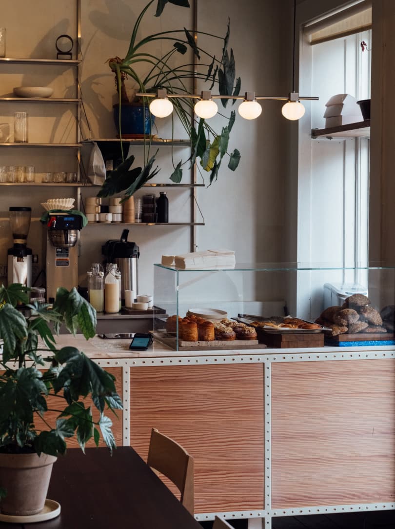 agobay MT 017-frama-66 agobay MT 017-frama-66