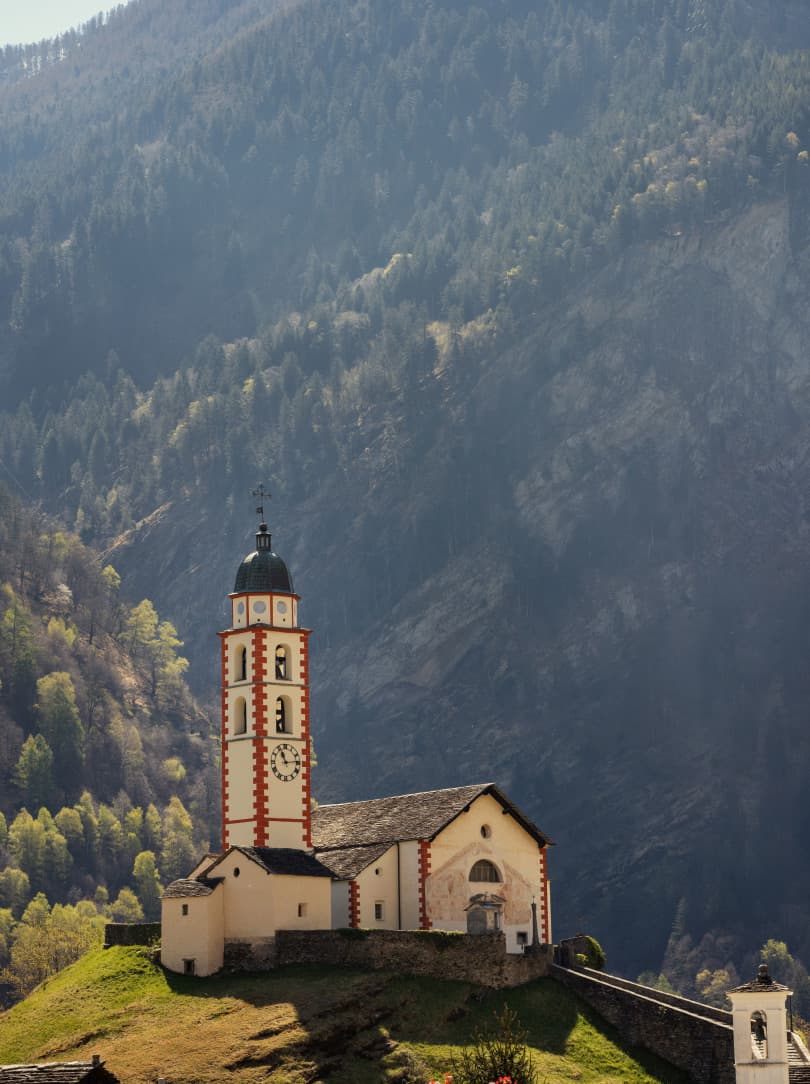 agobay NS 007 helga ritsch 2L0A7219 agobay NS 007 helga ritsch 2L0A7219