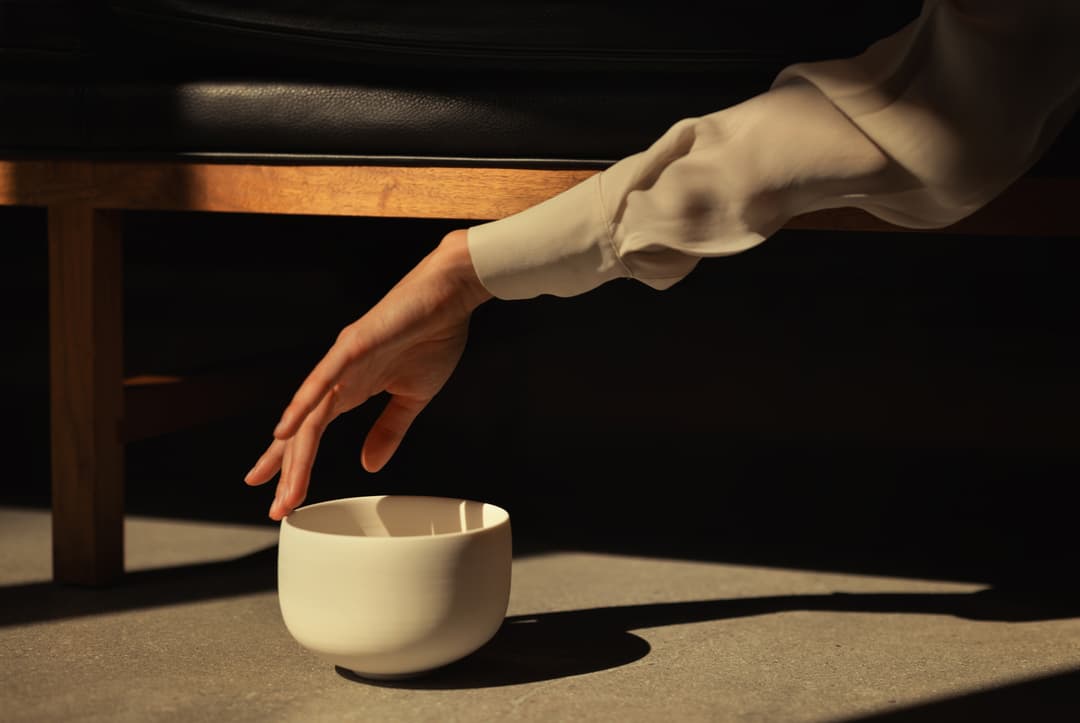 A Path to Perfection