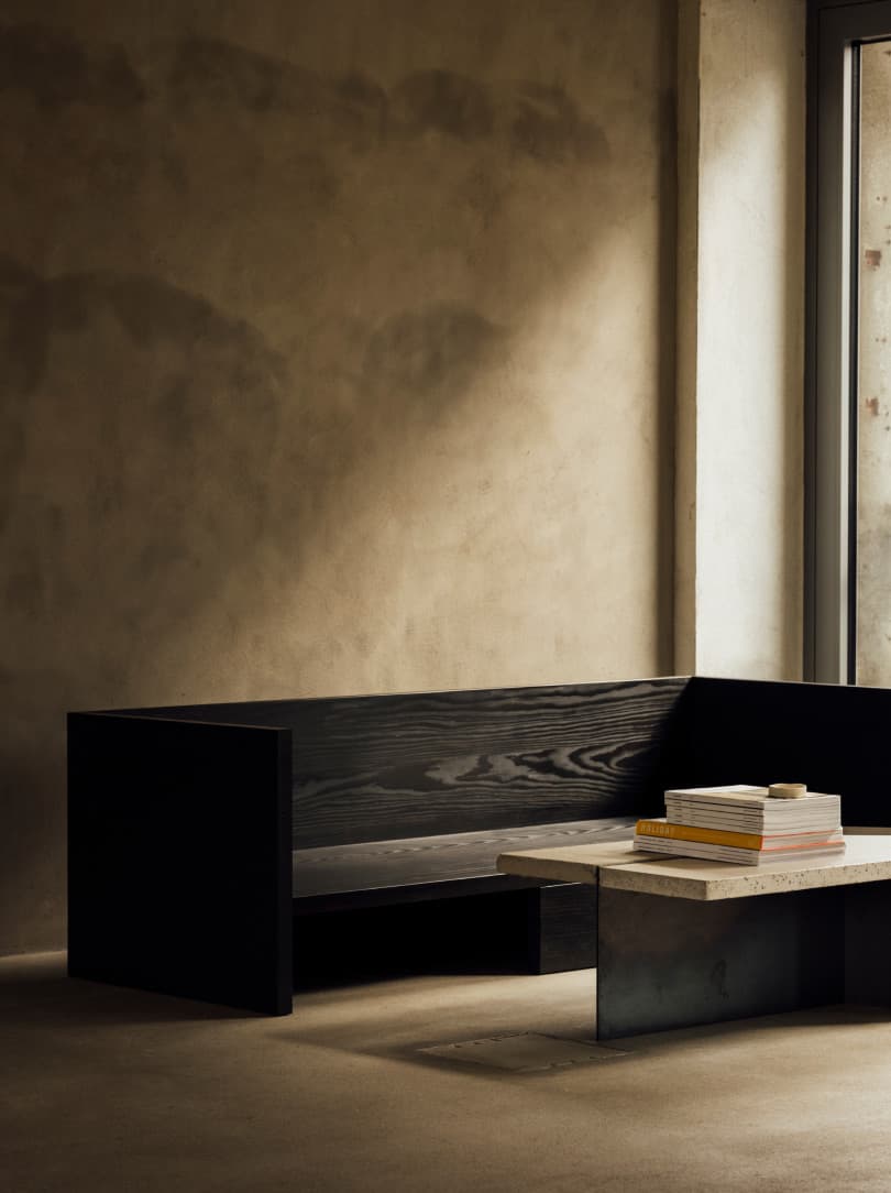 agobay-MT-033-slowness-2 agobay-MT-033-slowness-2