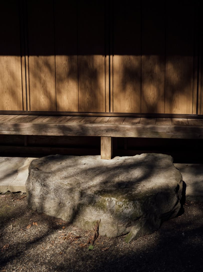 agobay MT 0026 kyoto-tea-58 agobay MT 0026 kyoto-tea-58