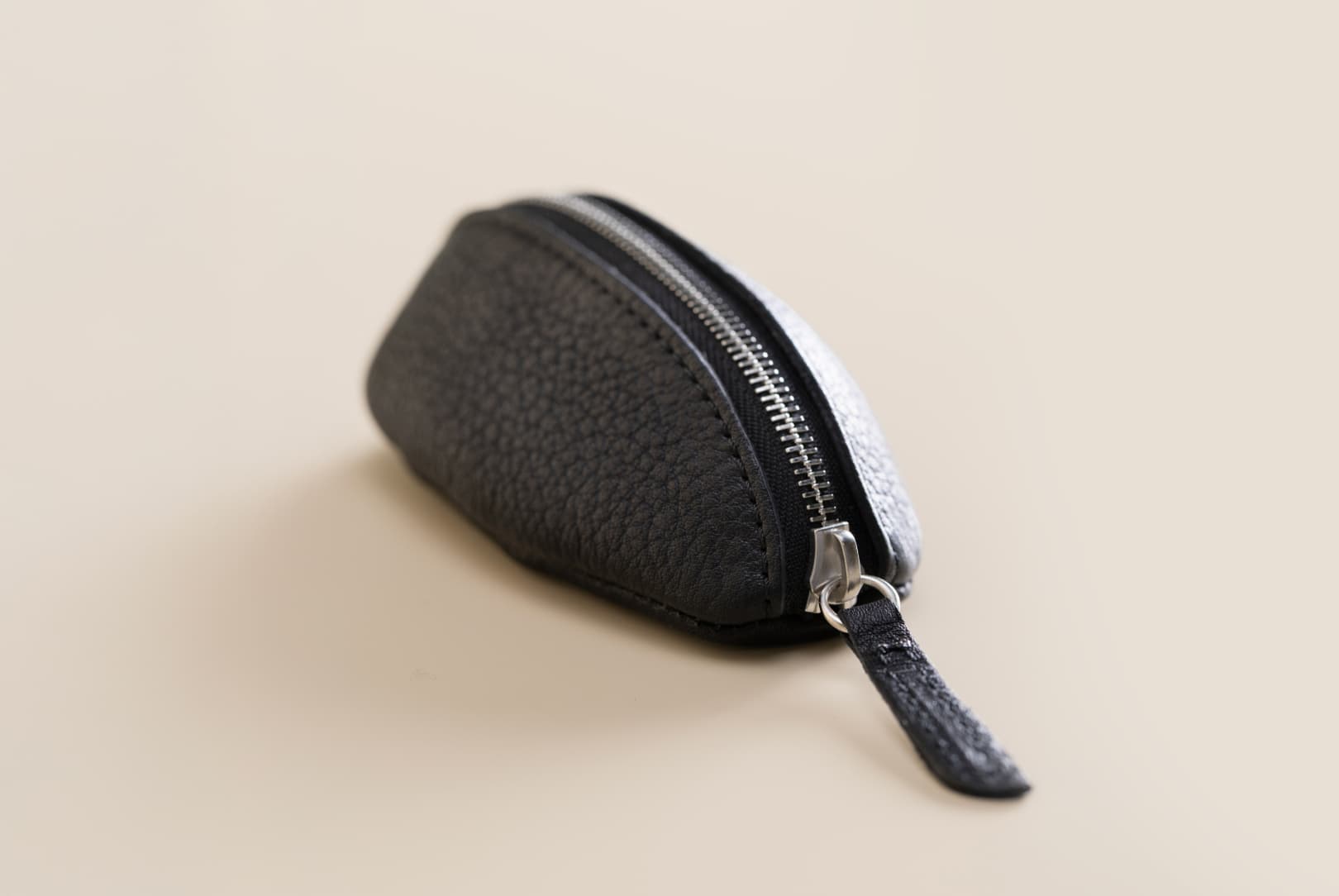 Mouse Key Pouch