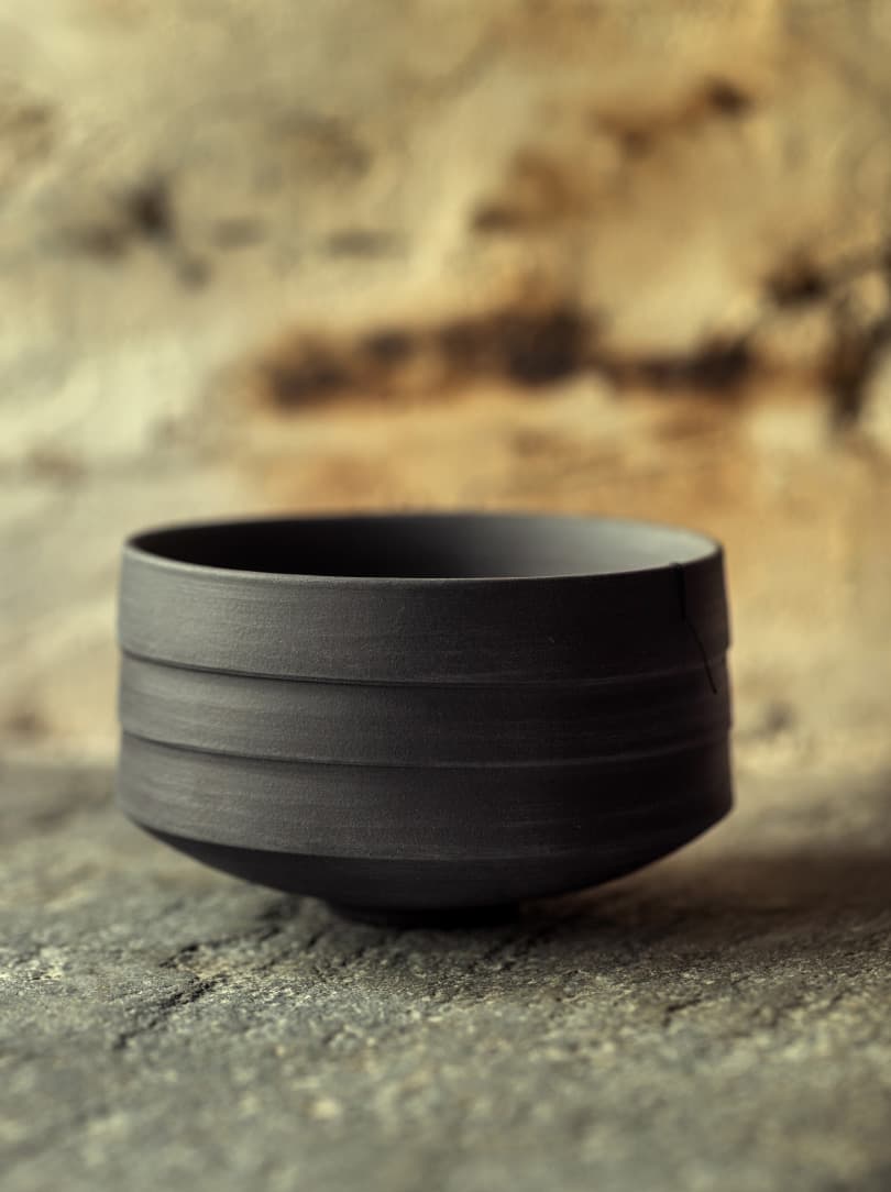 agobay NS 015 helga ritsch 2L0A5185 agobay NS 015 helga ritsch 2L0A5185