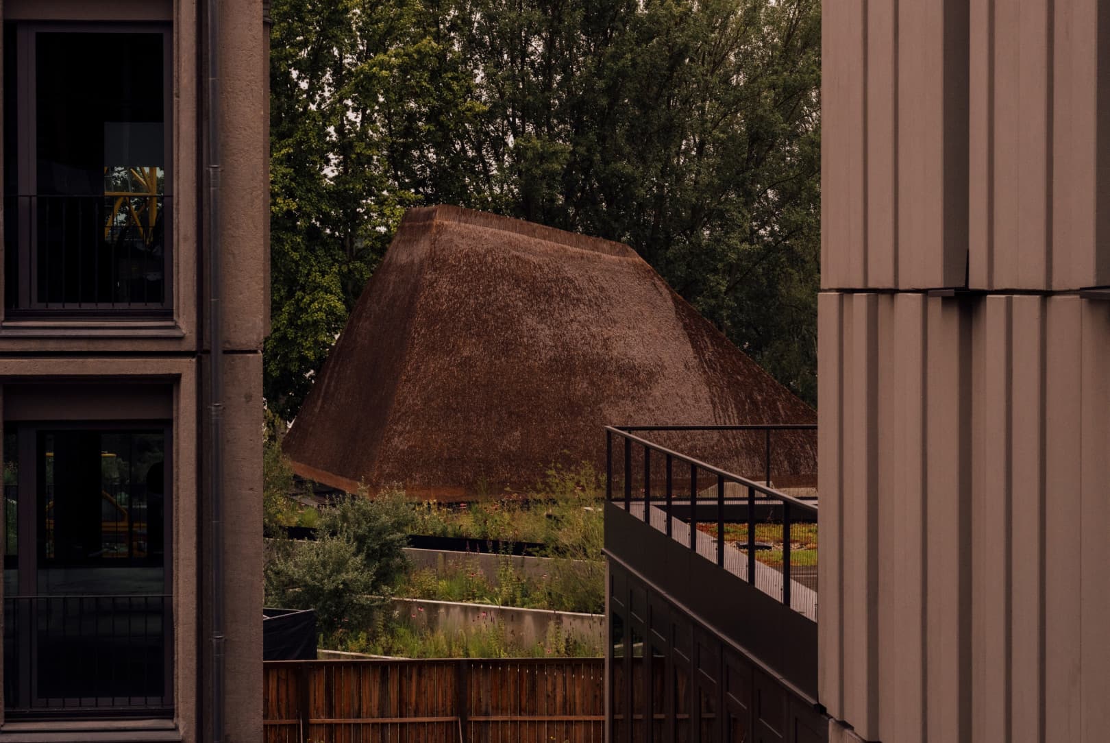 agobay-MT-033-slowness-28 agobay-MT-033-slowness-28