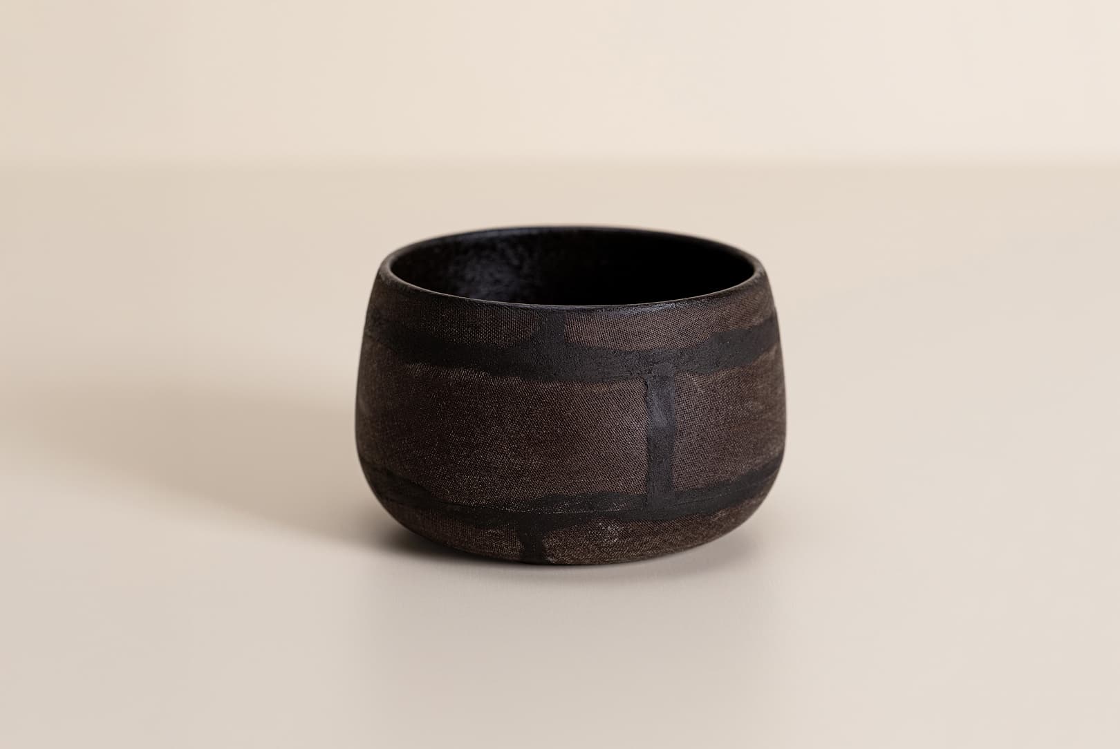 NUNOGI Small Bowl