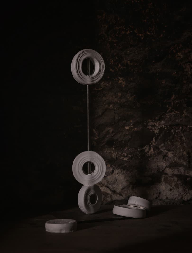 agobay NS 0028 artisan-circle-01 2L0A4046 agobay NS 0028 artisan-circle-01 2L0A4046