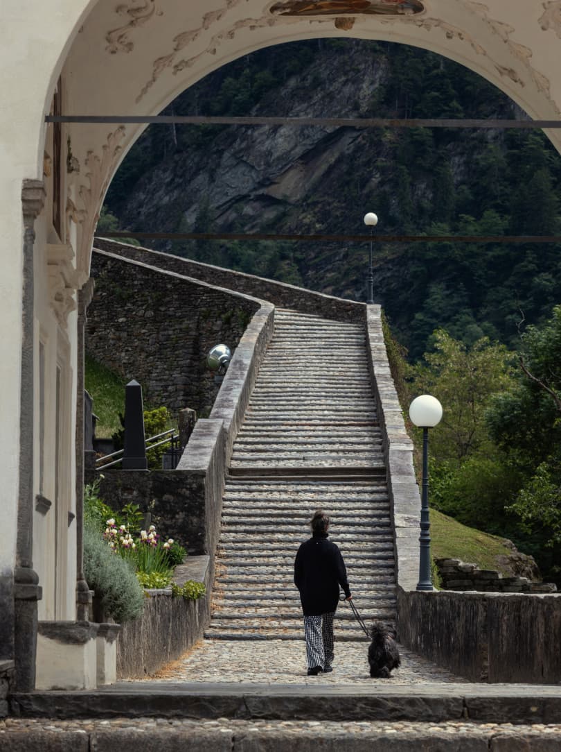 agobay NS 0028 artisan-circle-01 2L0A4076 agobay NS 0028 artisan-circle-01 2L0A4076