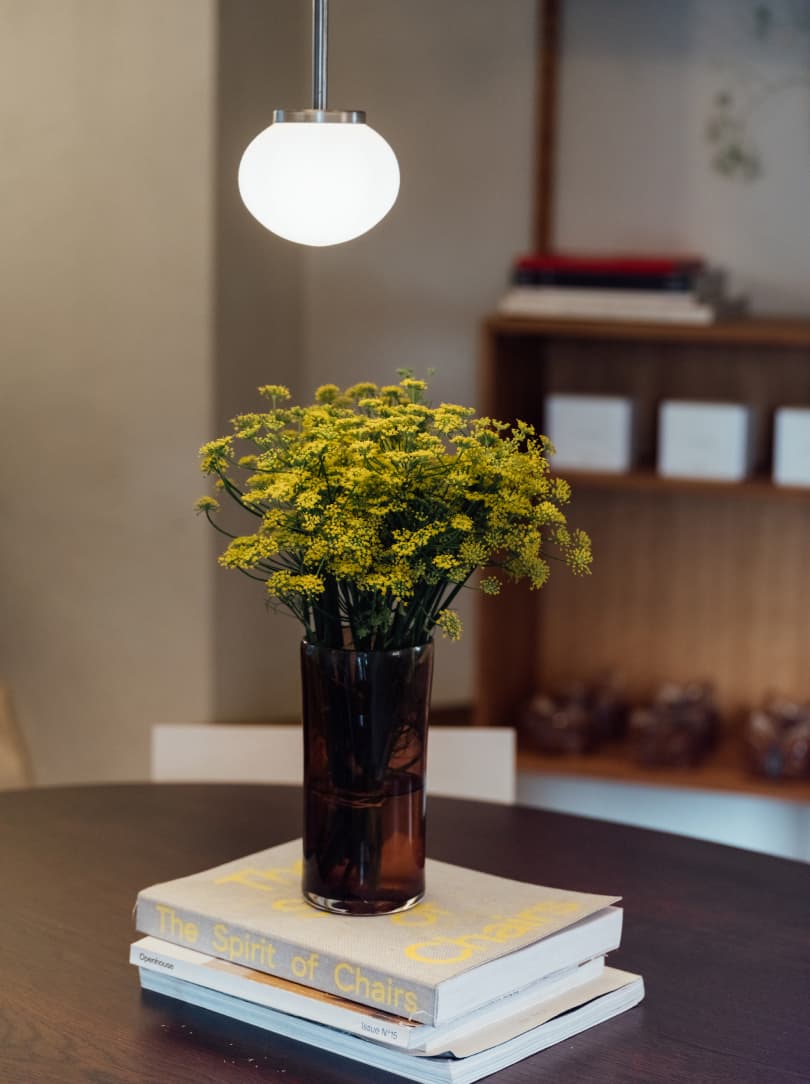 agobay MT 017-frama-50 agobay MT 017-frama-50