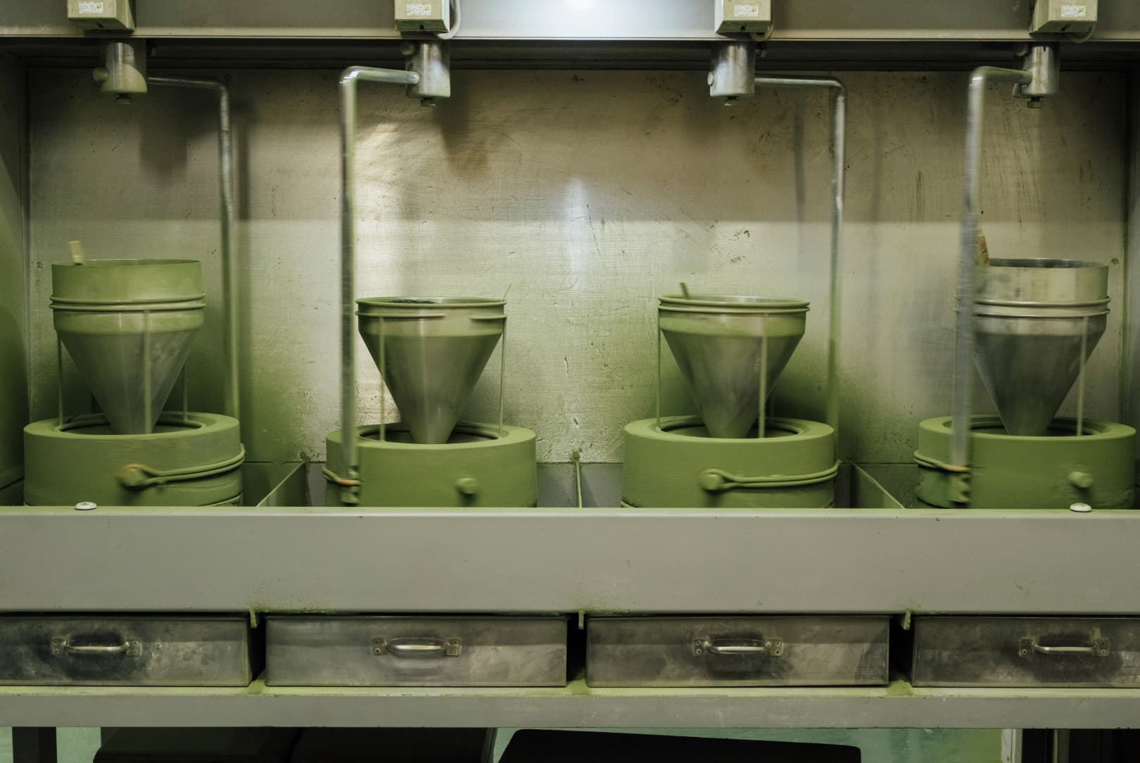 agobay MT 0026 kyoto-tea-111 agobay MT 0026 kyoto-tea-111