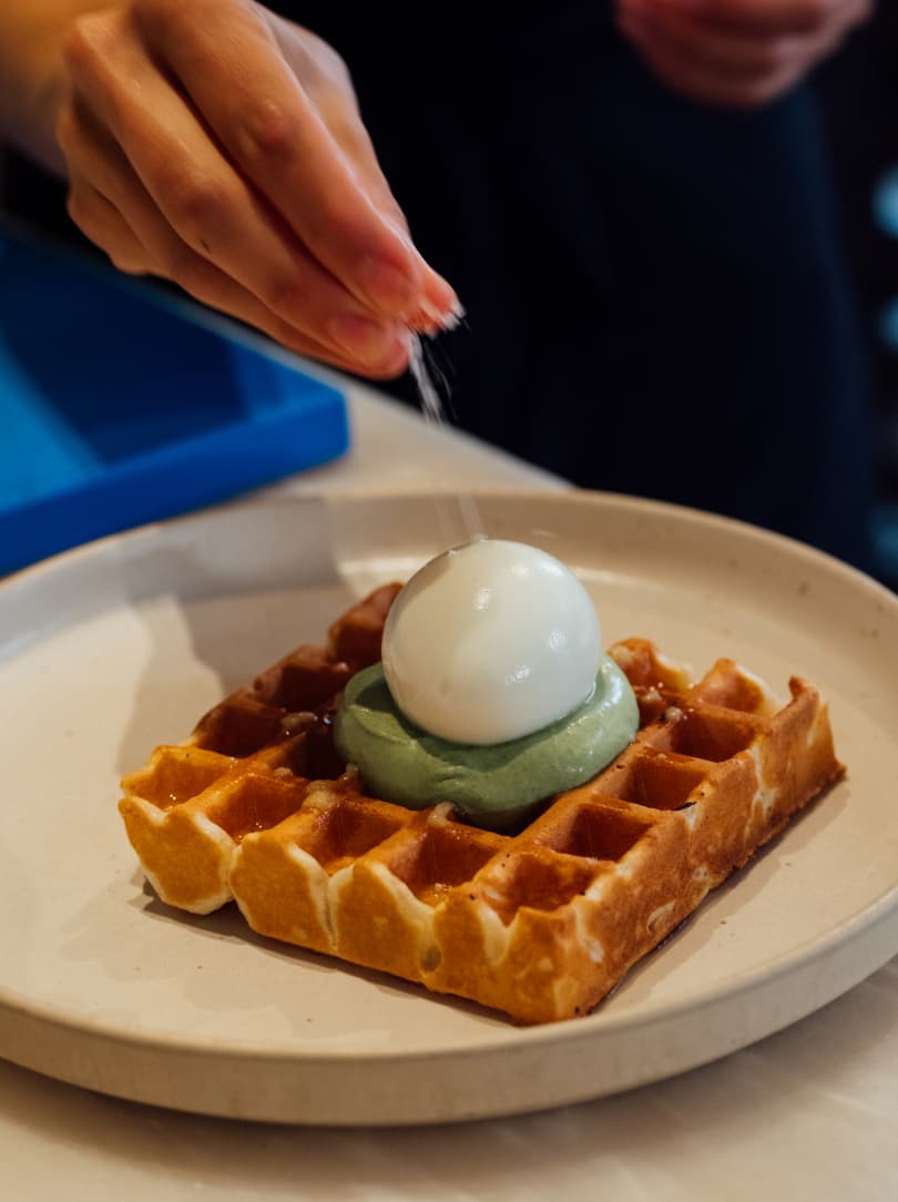 agobay MT 017-frama-53 agobay MT 017-frama-53