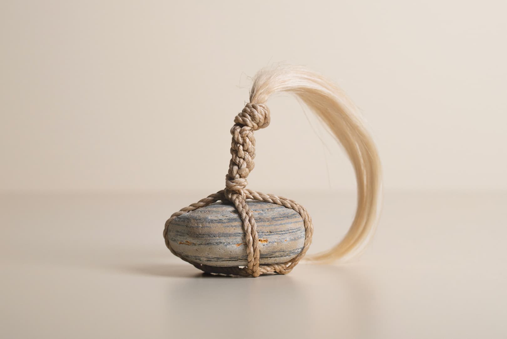 Za kekkai stone 号133