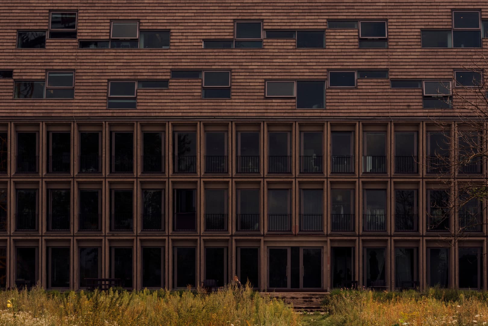 agobay-MT-033-slowness-14 agobay-MT-033-slowness-14