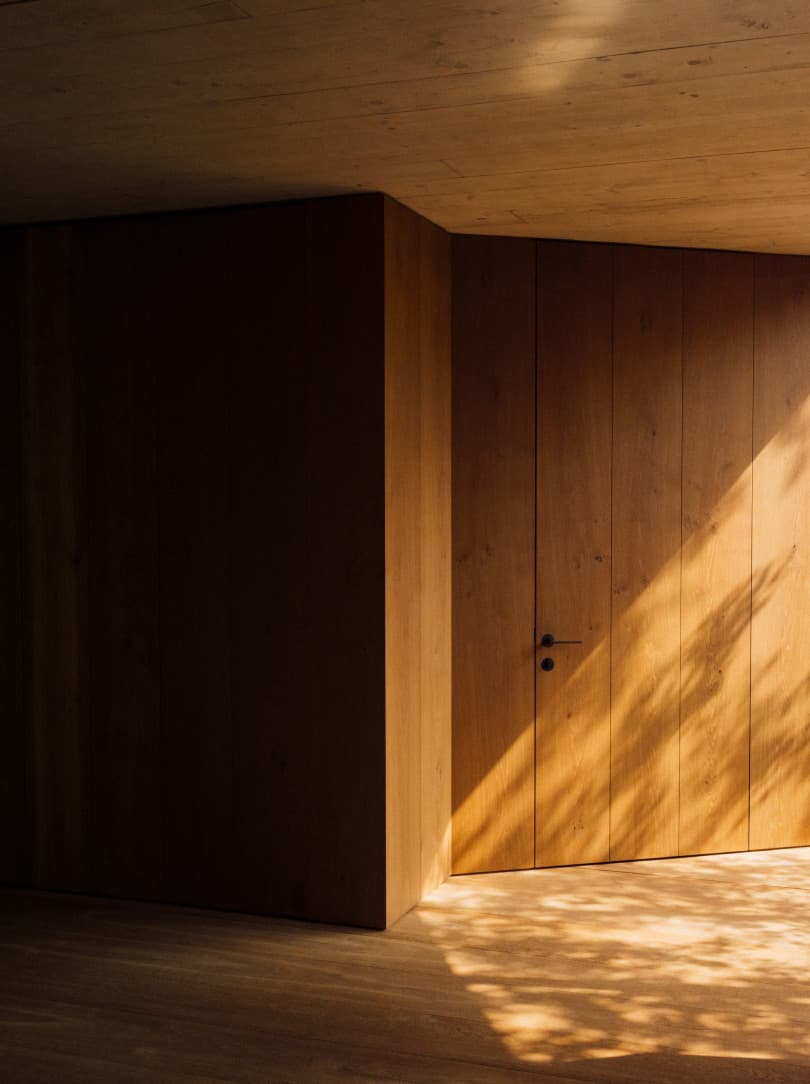 agobay-MT-033-slowness-73 agobay-MT-033-slowness-73