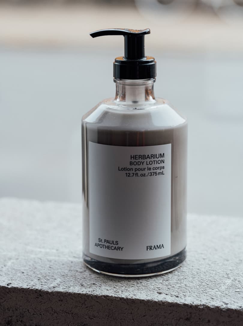 agobay MT 017-frama-81 agobay MT 017-frama-81