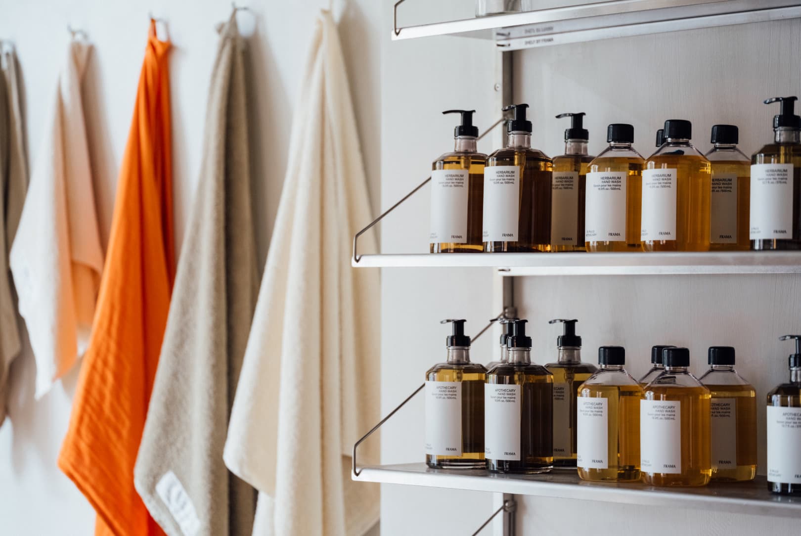 agobay MT 017-frama-85 agobay MT 017-frama-85