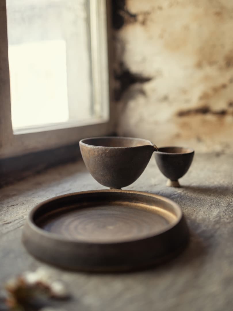 agobay NS 007 helga ritsch 2L0A7231 agobay NS 007 helga ritsch 2L0A7231