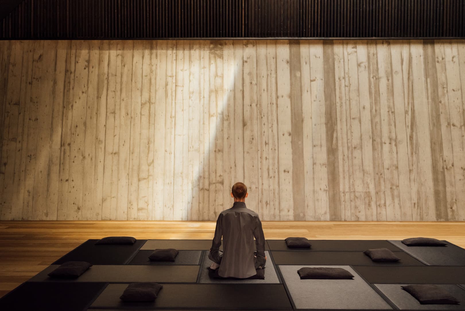 agobay-MT-033-slowness-102 agobay-MT-033-slowness-102