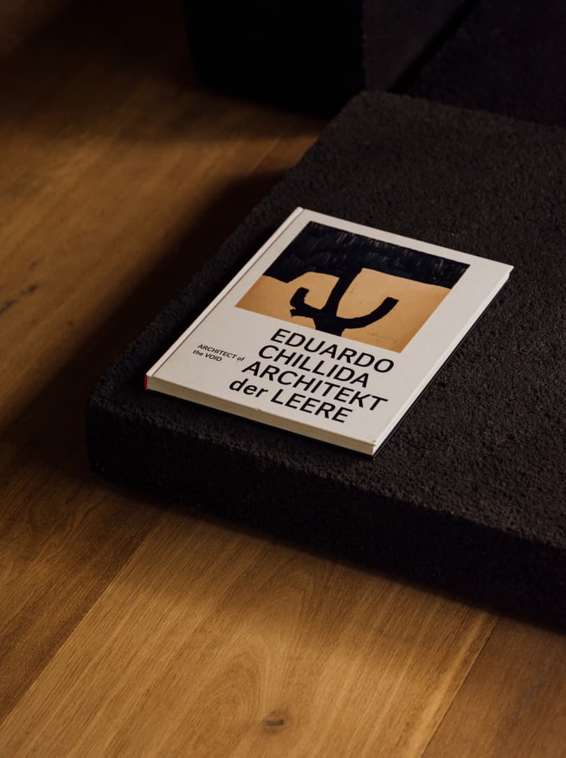 agobay-MT-033-slowness-23 agobay-MT-033-slowness-23