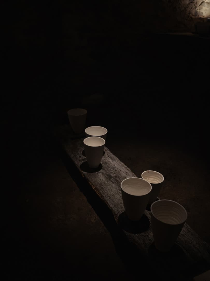 agobay NS 0028 artisan-circle-01 2L0A5141 agobay NS 0028 artisan-circle-01 2L0A5141