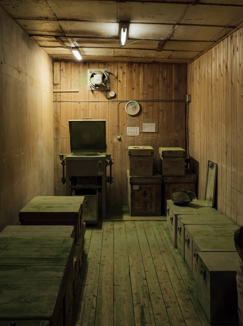 agobay MT 0026 kyoto-tea-144 agobay MT 0026 kyoto-tea-144