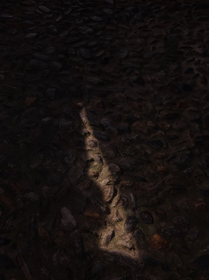 agobay NS 015 helga ritsch 2L0A4922 agobay NS 015 helga ritsch 2L0A4922