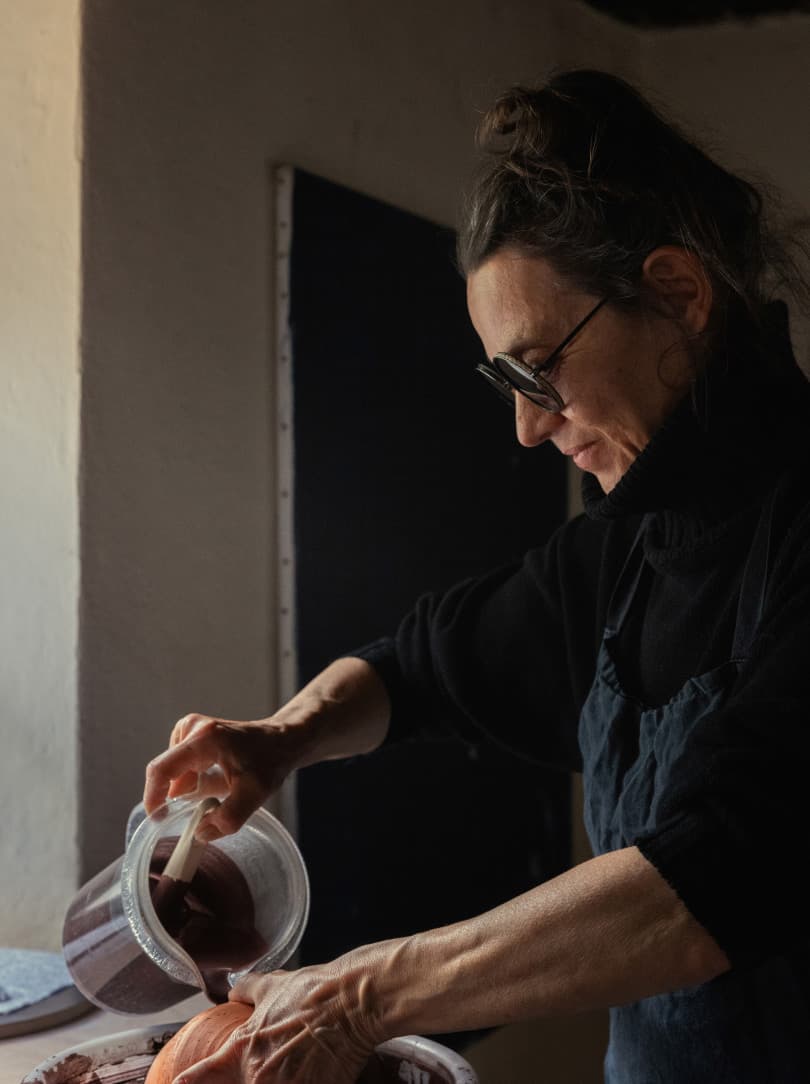 agobay NS 0028 artisan-circle-01 2L0A4506 agobay NS 0028 artisan-circle-01 2L0A4506