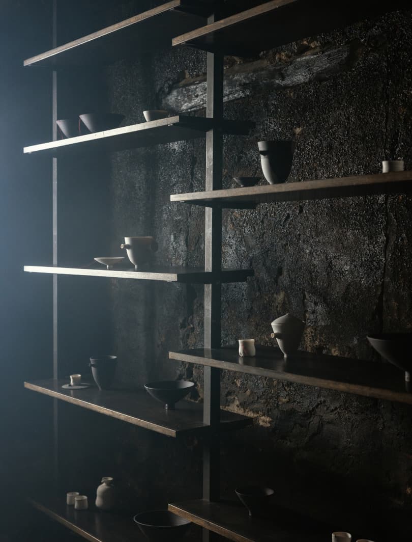 agobay NS 0028 artisan-circle-01 2L0A3623 agobay NS 0028 artisan-circle-01 2L0A3623