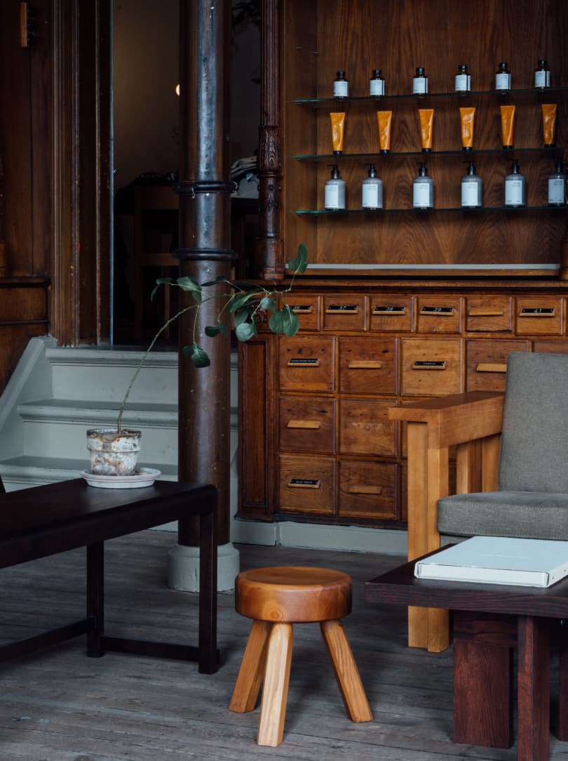 agobay MT 017-frama-70 agobay MT 017-frama-70