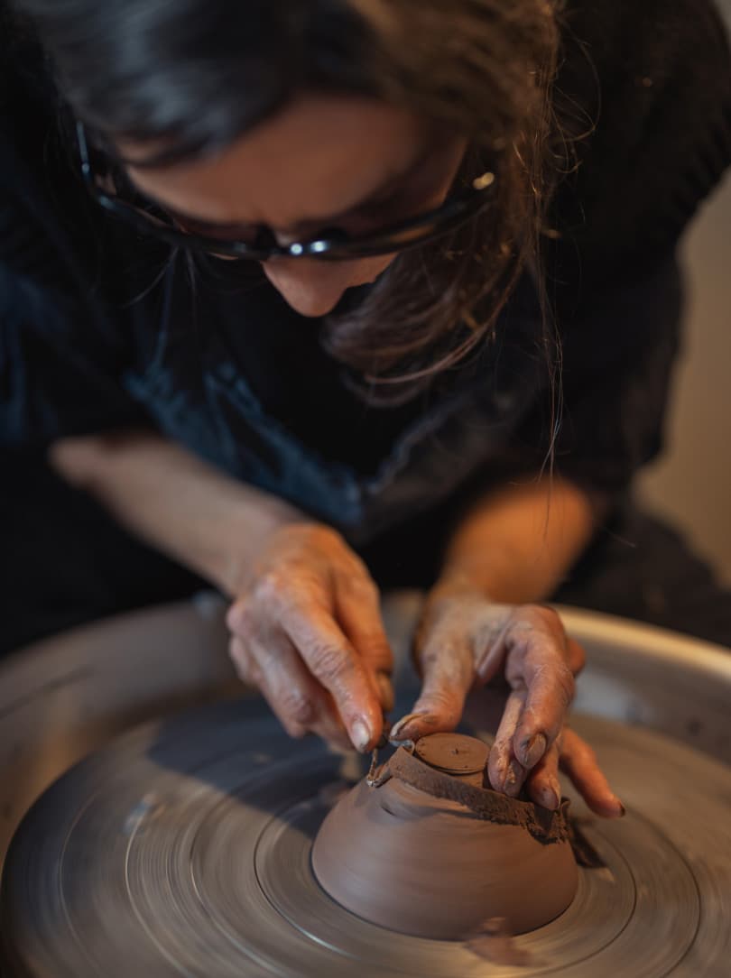 agobay NS 007 helga ritsch 2L0A7805 agobay NS 007 helga ritsch 2L0A7805