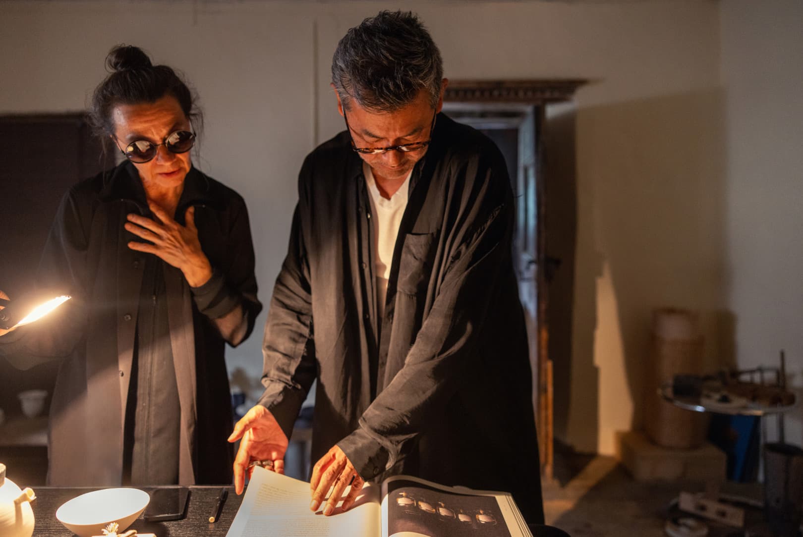 agobay NS 0028 artisan-circle-01 2L0A5340 agobay NS 0028 artisan-circle-01 2L0A5340