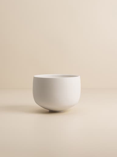 Vessel, part of a group of three (3/3-2022)