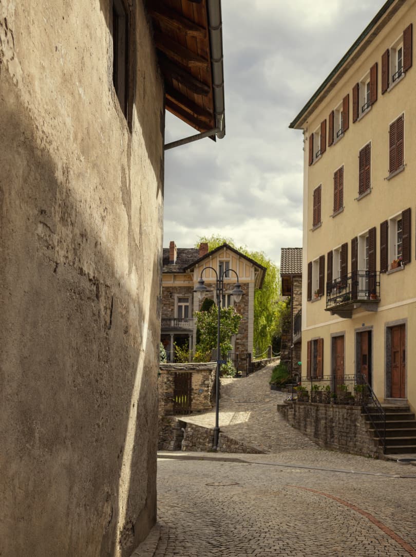 agobay NS 007 helga ritsch 2L0A8009 agobay NS 007 helga ritsch 2L0A8009