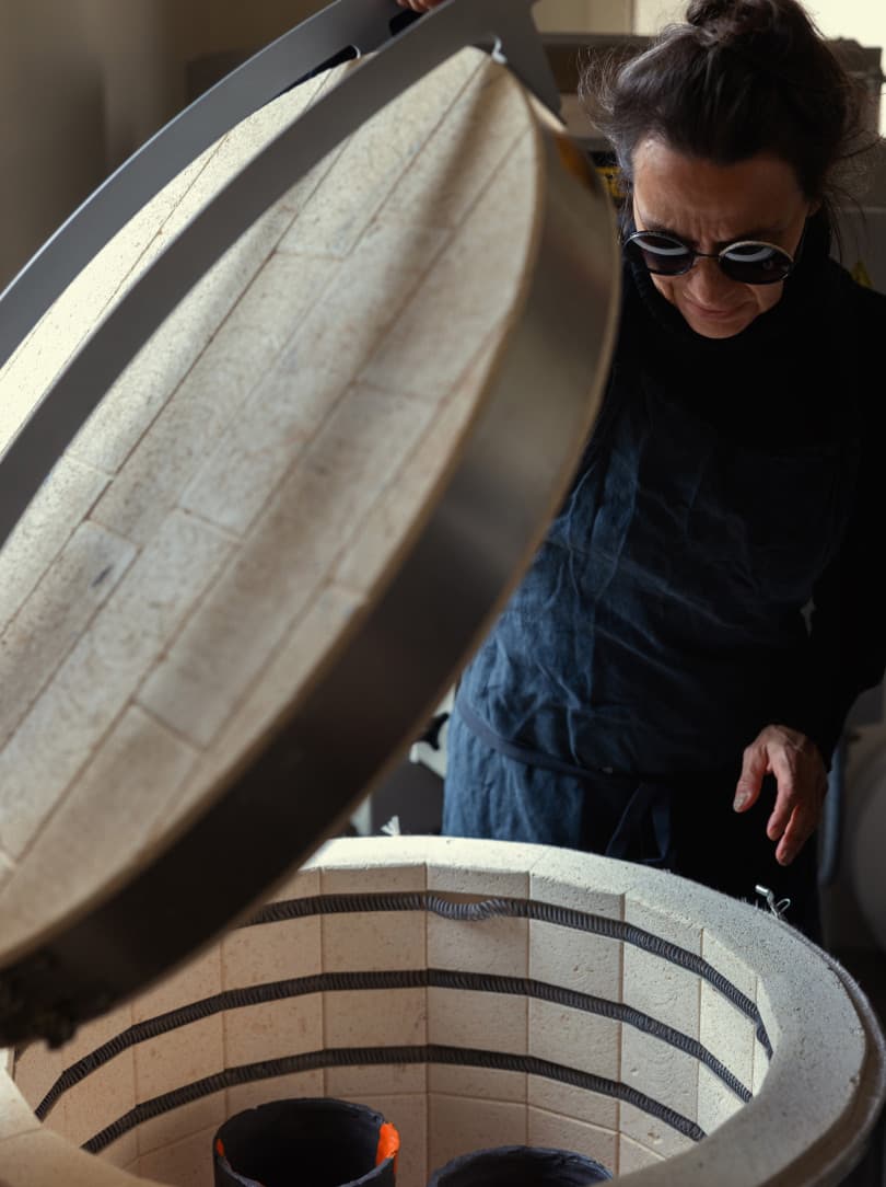 agobay NS 0028 artisan-circle-01 2L0A4391 agobay NS 0028 artisan-circle-01 2L0A4391